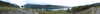 2014-10-01:Lac Ubaye
