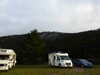 20141001075002-P1080472.JPG