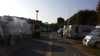 2014-10-02:Meung-Sur-Loire
