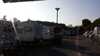 20141002093245-2014-10-02_09.32.45.jpg