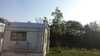 20141002093252-2014-10-02_09.32.52-1.jpg