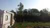 20141002093252-2014-10-02_09.32.52-2.jpg