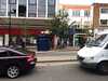 2014-10-18:Tardis Bromley
