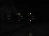 2014-11-01:Chislehurst Fireworks
