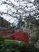 20141102133244-DSCF1751.JPG