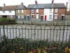 2014-11-08:Canterbury
