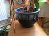 2014-11-09:Ruxley
