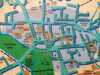 2014-11-16:Melton Mowbray
