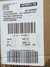 2014-11-24:Lousy Packaging Robot
