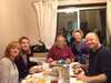 2014-12-05:Family Breakfast
