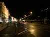 2014-12-10:Llandudno
