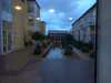 2014-12-12:Llandudno
