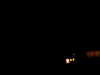 20141213225817-P1080720.JPG