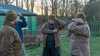 20150226180845-2015-02-26_18.08.45.jpg
