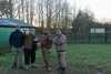 20150226180855-2015-02-26_18.08.55.jpg