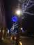 2014-12-22:Chislehurst
