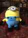 2014-12-25:Minion
