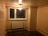 2015-01-12:Corinne Empty Flat
