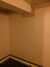 20150112192830-2015-01-12_19.28.30.jpg
