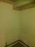 20150112192852-2015-01-12_19.28.52.jpg