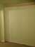 20150112192901-2015-01-12_19.29.01.jpg