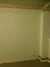 20150112192903-2015-01-12_19.29.03.jpg