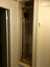 20150112192946-2015-01-12_19.29.46.jpg