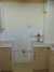 20150112193006-2015-01-12_19.30.06.jpg