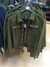 2015-01-17:Battledress in Primark
