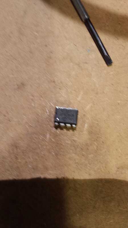 20150125200152-2015-01-25_20.01.52.jpg