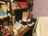 2015-01-25:Tag Reprogramming Cake or Candle
