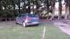 2015-02-17:Car on grass
