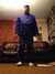 2015-03-09:DZ Fallout Chef Costume tryout
