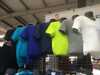 2015-03-14:Beer Lift Decathlon Teeshirts
