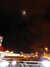 2015-03-27:Leaving Dover
