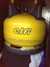 2015-03-28:Elfi Gas Container
