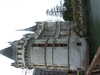 20150329113926-DSCF1762.JPG