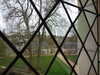 20150329115801-DSCF1770.JPG