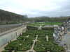 20150331125902-DSCF1805.JPG