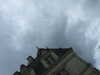 20150331130917-DSCF1815.JPG