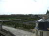 20150331145353-DSCF1821.JPG