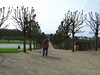 20150331145826-DSCF1826.JPG
