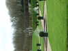 20150331150033-DSCF1836.JPG
