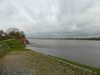 2015-04-02:Montsoreau
