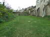 20150402120216-DSCF1945.JPG