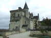 20150402120441-DSCF1946.JPG