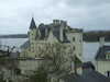 20150402122451-DSCF1954.JPG