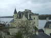 20150402122454-DSCF1955.JPG