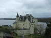 20150402122532-DSCF1956.JPG