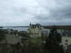 20150402122535-DSCF1957.JPG